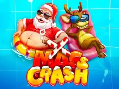 Wildz Casino screenshot