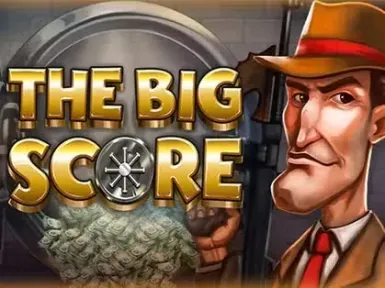 Wildz Casino screenshot
